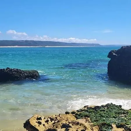 Casa vacanze Cantinho Figueiras *