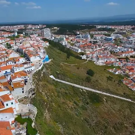 Casa vacanze Cantinho Figueiras *