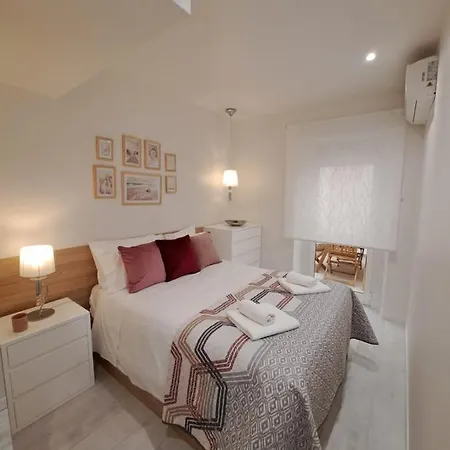 Cantinho Figueiras *