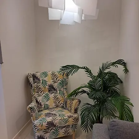 Casa vacanze Cantinho Figueiras Nazaré