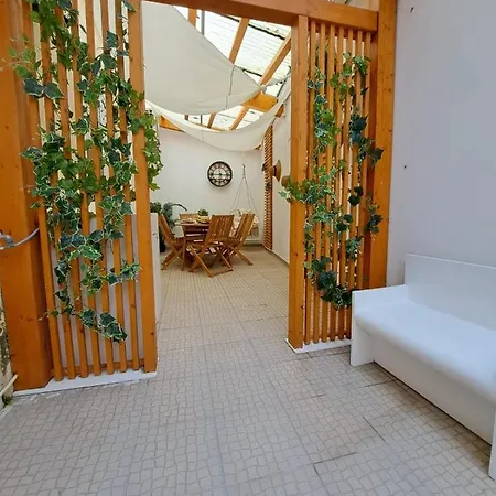 Cantinho Figueiras Nazaré