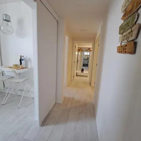 Cantinho Figueiras *