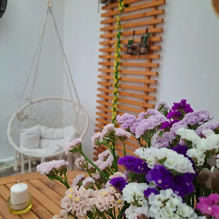 Casa vacanze Cantinho Figueiras