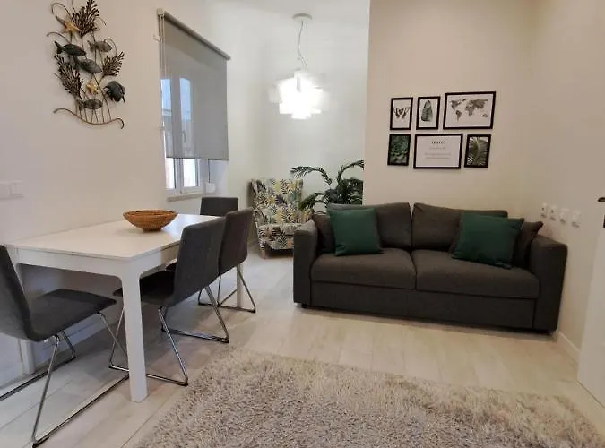 Cantinho Figueiras Дом отдыха *