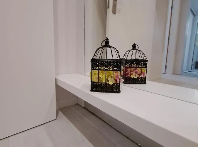 Дом отдыха Cantinho Figueiras Назаре