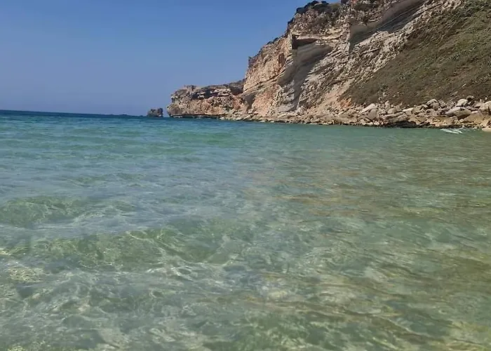 Cantinho Figueiras * Назаре