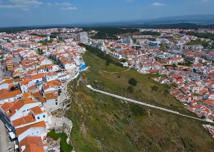 Дом отдыха Cantinho Figueiras *