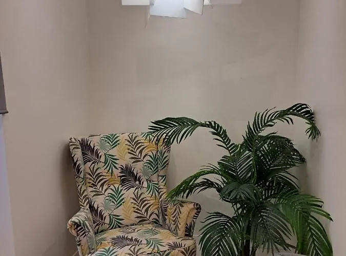 Дом отдыха Cantinho Figueiras Назаре