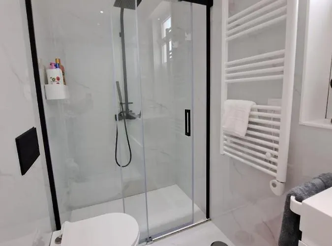 Cantinho Figueiras Назаре