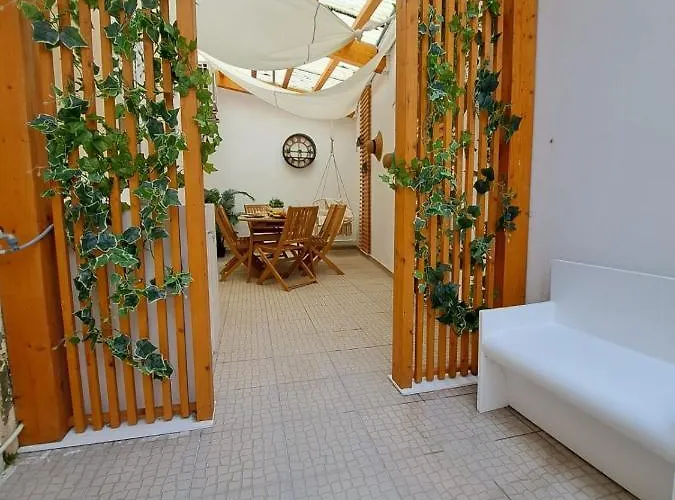 Cantinho Figueiras Назаре