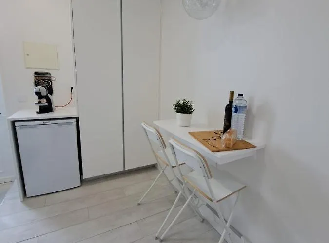 Cantinho Figueiras * Назаре