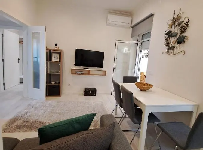 Дом отдыха Cantinho Figueiras Назаре